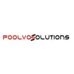 Poolvos Solutions company icon