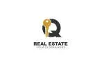 Q-Real Estate (Pvt.) Ltd., company icon