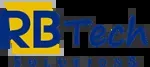 RBtech company icon