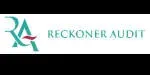 Reckoner Audit company icon