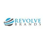 Revolviz company icon