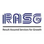 Riaz Ahmad, Saqib, Gohar and Co. Chartered… company icon