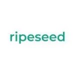 RipeSeed company icon