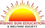 Rising Sun Institute for Special Children DHA… company icon