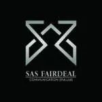 SAS Fairdeal PVT.ltd company icon