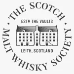 SMWS company icon