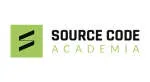 SOURCE CODE ACADEMIA company icon
