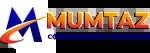 Sarim Mumtaz company icon