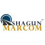 Shagun Boutique Limited company icon