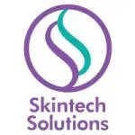 Skintech Solutions company icon
