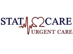 Statcare Urgent &Walk-In company icon