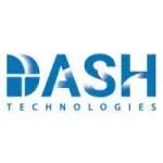 Systems Dash Technologies company icon