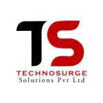 TECHNOSURGE company icon