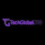Techglobal360 company icon