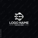 Techknock company icon