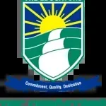 The Educators Elite Campus company icon