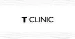 T.o clinic company icon