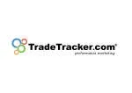 Trade Tracker Pvt. Ltd company icon