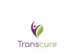 TransCure company icon