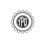 UNYPO LLC company icon