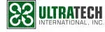 Ultratech International company icon