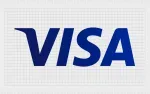 Visa Waly Private Limited company icon