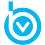 Visibility Bots (Private) Limited company icon