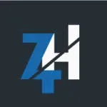 ZH Consultancy company icon