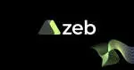Zeb Solutions company icon