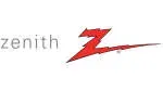 Zenith Digital Labs company icon