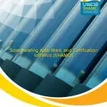 ifcondestion business tower, shamci society,… company icon