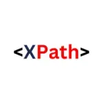 xPath LLC company icon