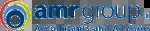 AMR Group company icon