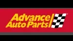 Advance auto company icon