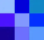 Blue World services pvt ltd. company icon