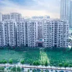 Civitech company icon