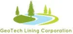 Geotech Lining Corporation company icon
