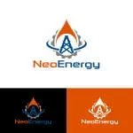 Gevin Oilfield Services LLC company icon