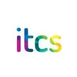ITCS (IT Consulting & Services) company icon
