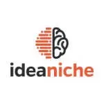 Idea Niche company icon