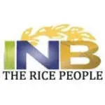 Irfan Noman Brothers Pvt Limited company icon