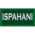 Ispahani parker company icon