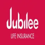Jubilee Family Takaful company icon