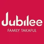 Jubliee faimly takaful company icon