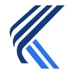 KnackHR company icon