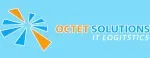 Octet Solutions company icon