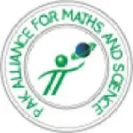 Pak Alliance for Maths and Science (PAMS) company icon