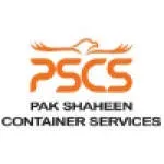 Pak Shaheen Container Services (Pvt.) Limited company icon