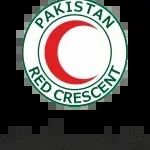 Pakistan Red Crescent Society – Merged Areas HQ company icon