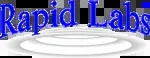 Rapid Labs company icon